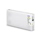 Epson T43U cartucho de tinta amarillo (original) | EPSC13T43U440