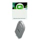 Q-nomic PFI-706GY cartucho de tinta gris XL | QN6690B001