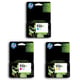 HP Pack Ahorro HP920XL 3 x colores (SD532AE) | HPBR920XL