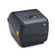 Zebra ZD230t impresora de etiquetas térmica