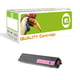 Q-nomic T-FC210E-M toner magenta | QN6AJ00000165