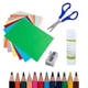 Pack Manualidades