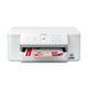 Epson WorkForce Pro WF-C4310DW Impresora de tinta A4 con WiFi