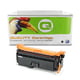 Q-Nomic 649X (CE260X) toner negro XL | QNCE260X