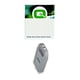 Q-nomic PFI-701MBK cartucho de tinta negro mate | QN0899B005