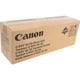 Canon CEXV32/33 (2772B003) unidad imagen negro | CANC-EXV32D