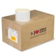 Zebra Z-Select 2000D 800263-205 etiqueta blanca 76x51mm | ZEB800263-205