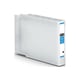 Epson T04B240 (C13T04B240) cartucho cian XL | EPST04B240
