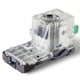 Xerox 108R00710 pack grapas 3X5000 | XER108R00710