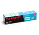 Sharp UX-9CR UX-91CR | SHAUX-9CR