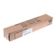 Kyocera TR-8550 (302ND93150) unidad de transferencia | KYOTR-8550