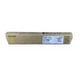Ricoh MPC406 (842098) toner amarillo | RICMPC406Y