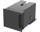 Epson T6710 (C13T671000) cartucho de mantenimiento | EPST671000