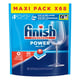Finish Power All-in-1 Regular | 68 pastillas