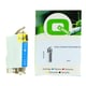 Q-Nomic T0332 | QNT033220