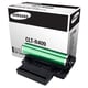 Samsung CLT-R409S Tambor R409 | SAMCLT-R409S