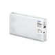 Epson T43U cartucho de tinta negro | EPSC13T43U140