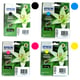 Epson T0591 (n+c+m+a) | EPSB-T0591s