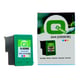 Q-Nomic 344 Cartucho de tinta (C9363EE) tri-color | QNC9363E