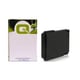 Q-nomic SJMB4000 caja de mantenimiento | QNC33S021601