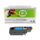 Q-Nomic DV16F | QNDV16F