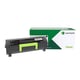 Lexmark B282H00 toner negro XL | LEXB282H00