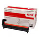 OKI 46507416 unidad imagen negro | OKI46507416