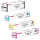 Canon C-EXV 28 Pack ahorro toners (4 colores) | CANB-EXV28series