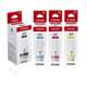 Canon GI-51 Pack 4 Botellas | CANB-GI51