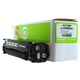 Q-Nomic 716BK toner negro | QN716BK