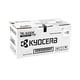 Kyocera TK-5430K toner negro | KYO1T0C0A0NL1