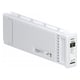 Epson T8901 (C13T890100) cartucho negro | EPST8901
