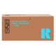 Ricoh type 260 (888449) toner cian | RIC888449