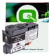 Q-Nomic LC3239XLBK cartucho negro XL | QNLC3239XLBK
