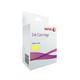 Xerox 008R13155 Cartucho de tinta amarillo | XER008R13155
