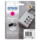 Epson 35 (T3583) cartucho magenta | EPST3583