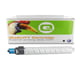 Q-Nomic type MP C3502E toner cian | QN841654