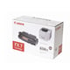 Canon FX-7 | CAN-FX7