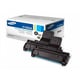 Samsung MLT-P1082A Pack 2 toner negro | SAMB-P1082A