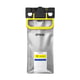 Epson C13T13M440 Cartucho de tinta  amarillo XL | EPSC13T13M440