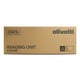 Olivetti B0435 Tambor negro | OLIB0435