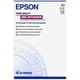 Epson S041068 Papel para Inyección de Tinta Photo Quality | A3 104 g 100 hojas