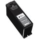 DELL 21R / 592-11332 (X739N) Cartucho de tinta negro | DELLDLT093