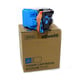 Olivetti B1124 toner cian | OLIB1124