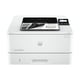 HP LaserJet Pro 4002dn Impresora láser monocromo A4