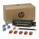 HP J8J88A kit de mantenimiento | HPJ8J88A