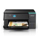 Epson EcoTank ET-2950 impresora de tinta multifunción A4 con WiFi