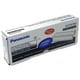Panasonic KX-FA79X | PANKX-FA79X