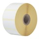 Brother RD-S05E1 etiquetas pre-cortadas 51 mm x 26 mm | BROBDE1J026051102