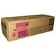 Sharp AR-C25T7 toner magenta | SHAAR-C25T7